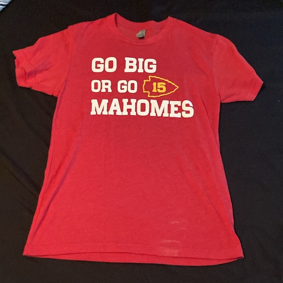 KC Tee Bundle - Picture 2 of 14